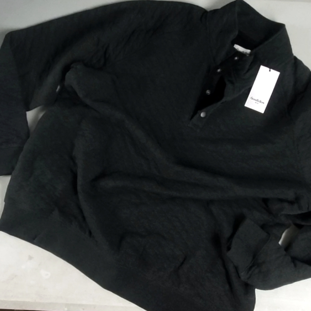 Goodfellow sweater